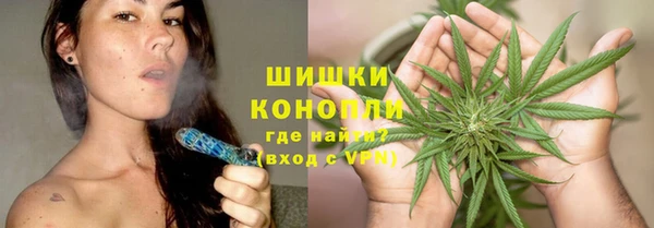 сатива Верхнеуральск